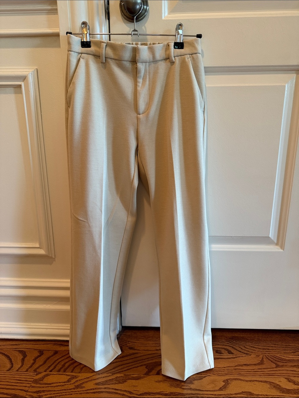 *NWOT Boys Zara suit - Picture 4 of 6